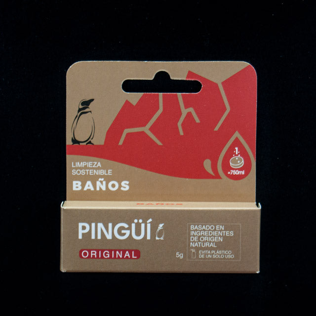 Baños