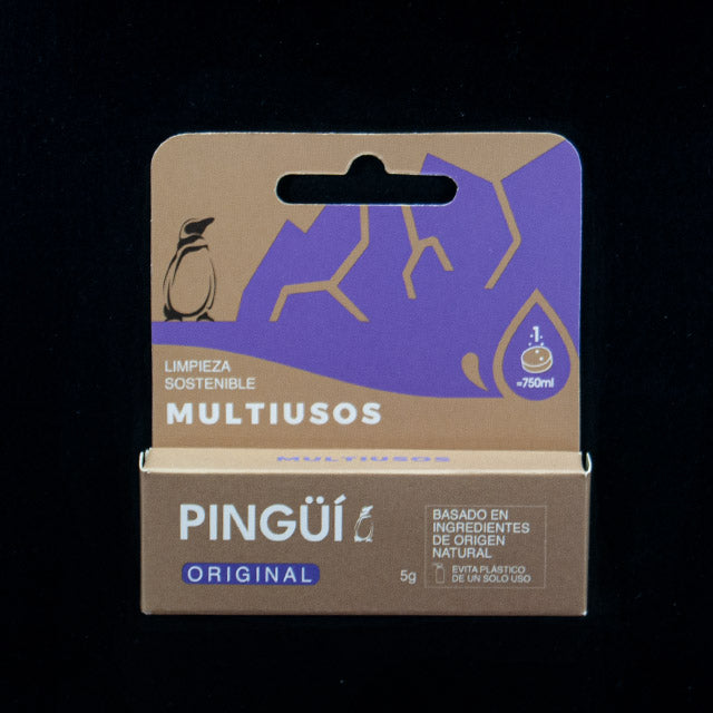 Multiuso