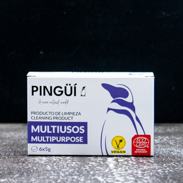 Multiuso