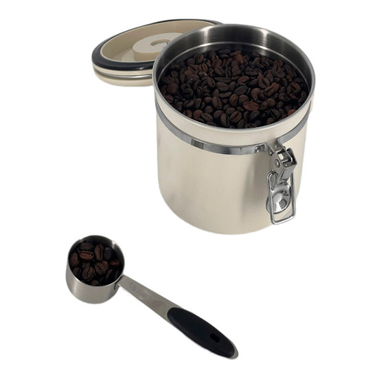 Contenedor de Café 1,2 Lt