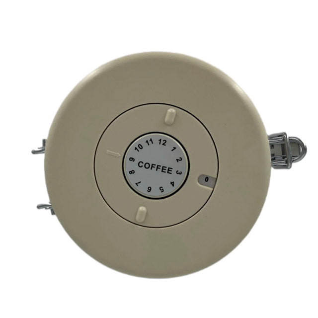 Contenedor de Café 1,2 Lt