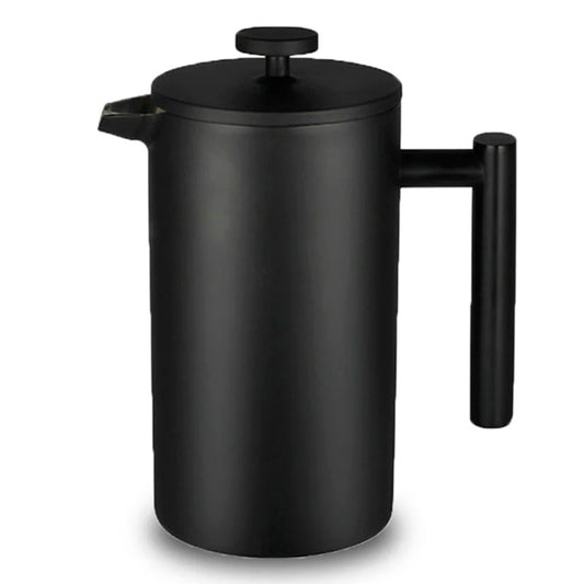 Prensa Francesa 800 ml