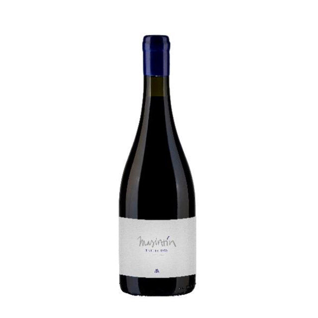 Masintin Tinto de Itata