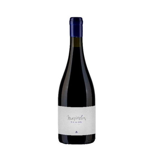 Masintin Tinto de Itata